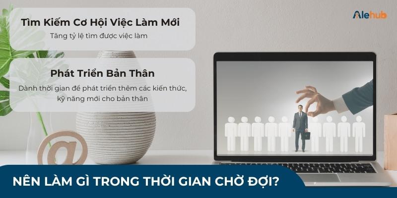 Nên Làm Gì Trong Thời Gian Chờ Đợi_-2