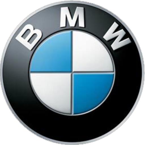 Giá xe BMW mới nhất 2023