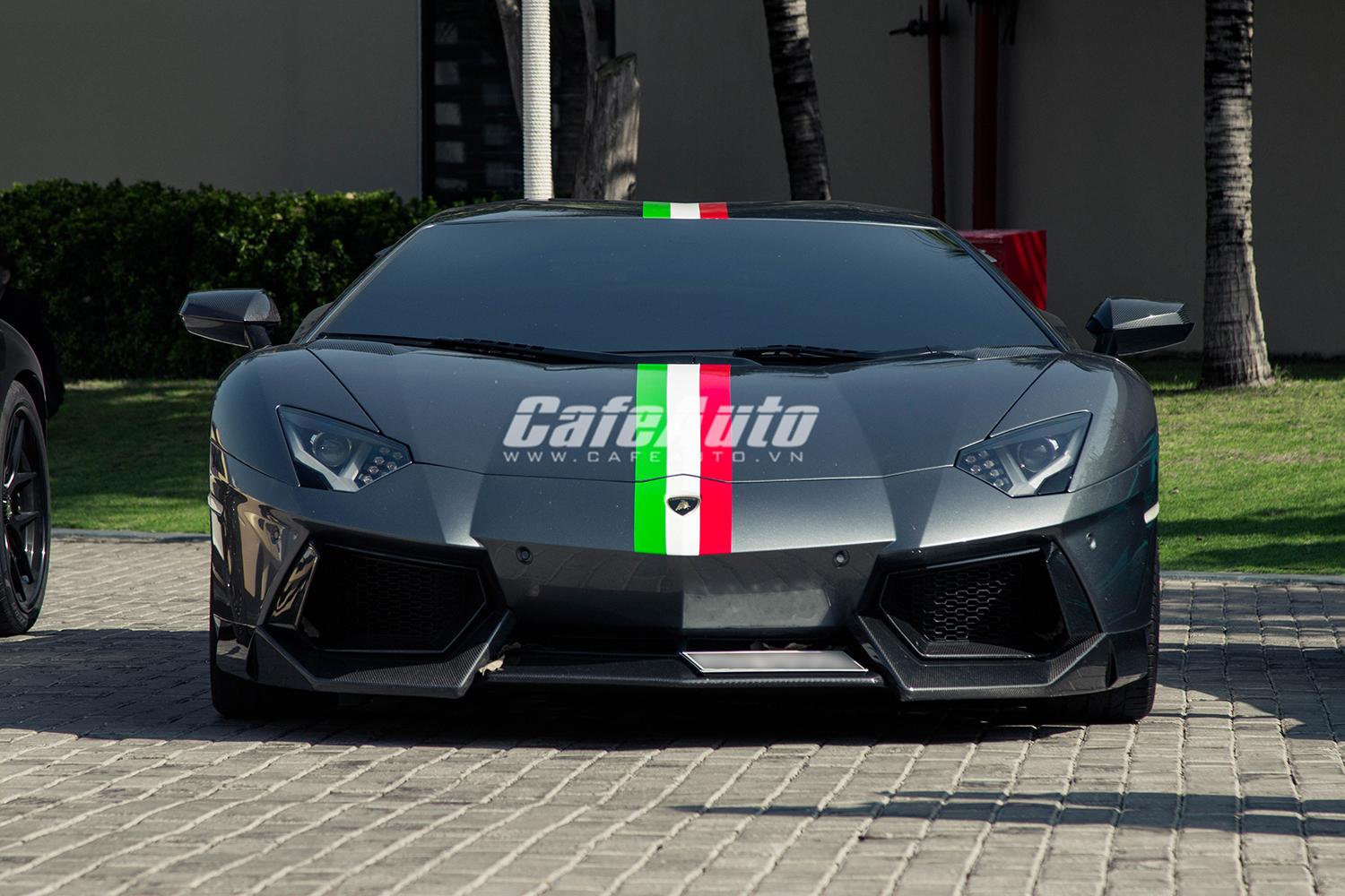 lamborghinihong-cafeautovn-1