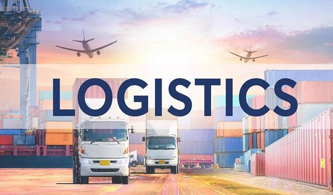 Thông tin về ngành logistics 