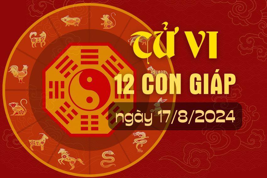 TỬ VI 12 CON GIÁP 17-8.jpg