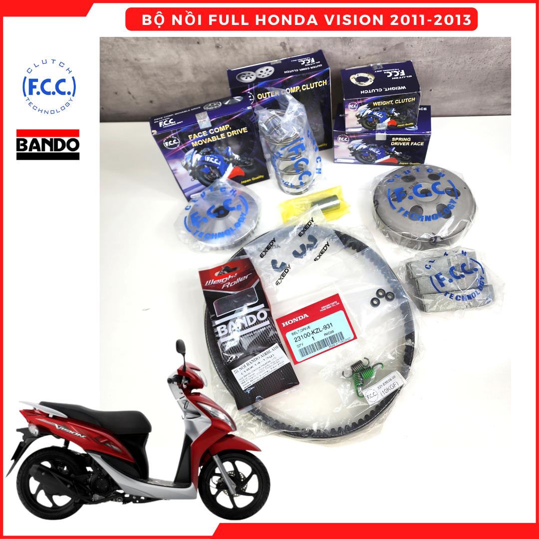 bo-noi-full-truoc-va-sau-VISION-2011-2013-chinh-hang-fcc-1C