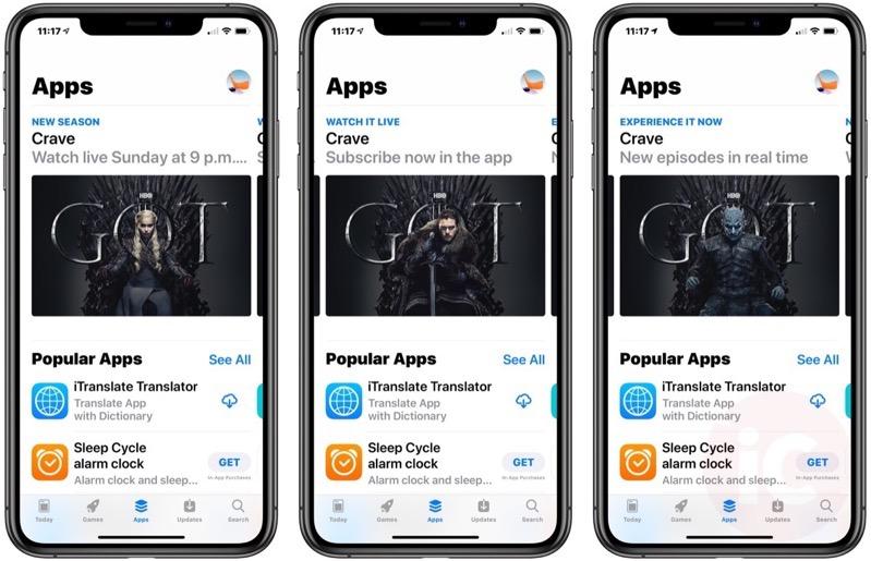 game-of-thrones-app-store