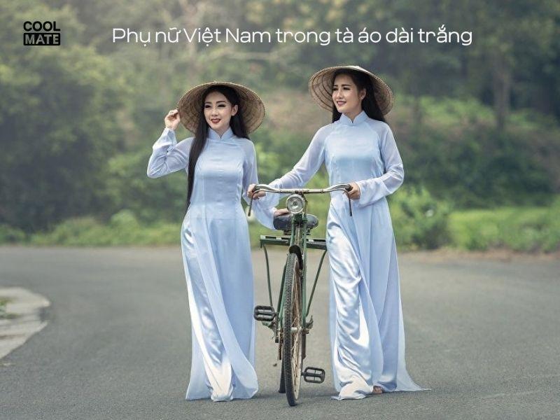 bai-tho-ve-ngay-phu-nu-viet-nam-20-10-2821