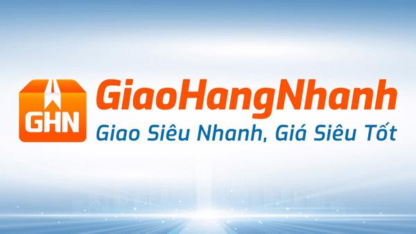 GHN không ngừng nâng cấp công nghệ để trở thành một trong các dịch vụ giao hàng giá rẻ uy tín nhất hiện nay.