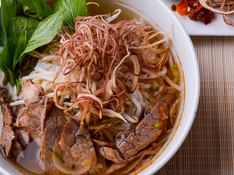 bun bo hue 1