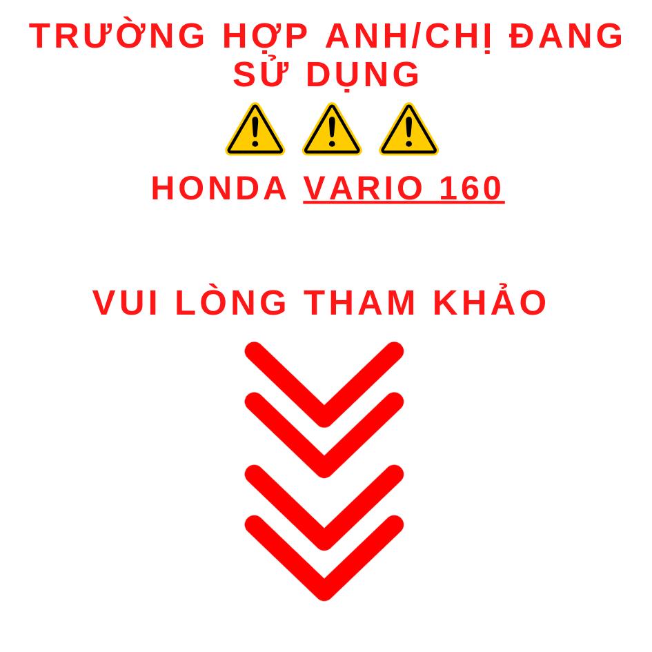 bo-noi-full-truoc-va-sau-VARIO-125-150-chinh-hang-fcc-1t