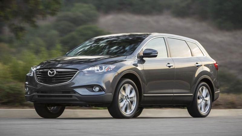 Mazda-CX-9-tuvanmuaxe.vn