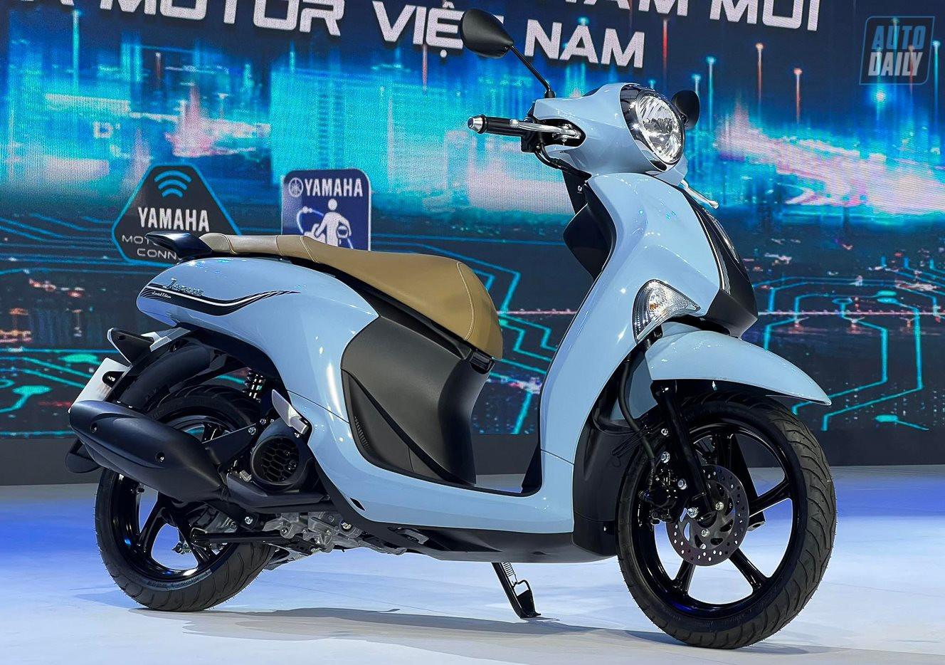 yamaha-janus-2022-8-.jpeg