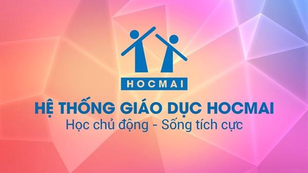 tuyensinh247.com thích hợp cho mọi học sinh ở mọi cấp bậc