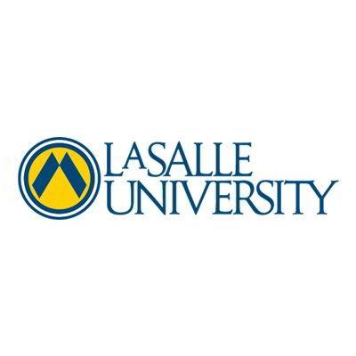 TRƯỜNG ĐẠI HỌC LA SALLE - MỸ