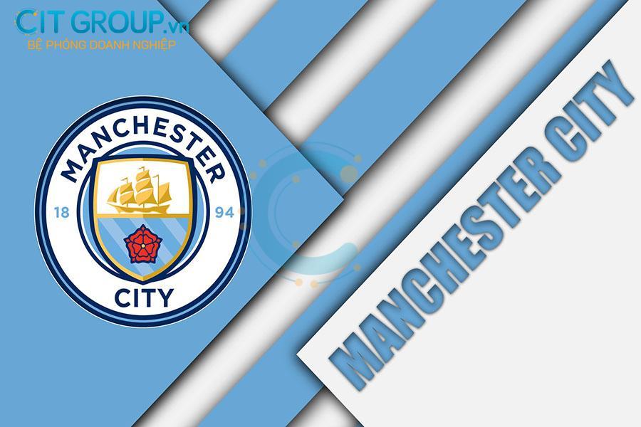 logo-man-city