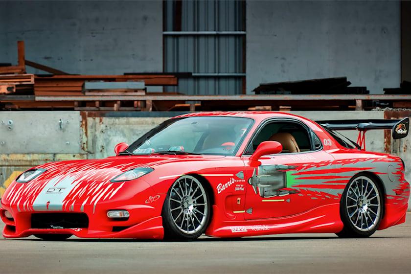 mazda-rx-7-huyen-thoai-trong-fast-and-the-furious-gay-that-vong