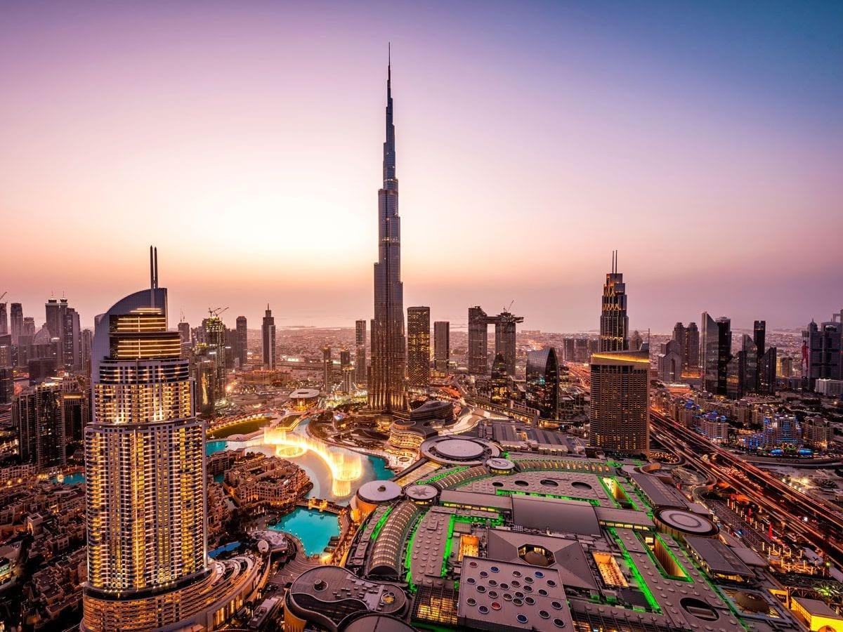 giờ dubai, múi giờ dubai, giờ ở dubai, giờ bên dubai, giờ dubai và việt nam, múi giờ dubai và việt nam, giờ dubai hiện tại, múi giờ dubai so với việt nam, giờ của dubai, giờ tại dubai, múi giờ ở dubai, mui gio dubai, giờ ở dubai so với việt nam, giờ việt nam và dubai, múi giờ nước dubai, múi giờ của dubai, giờ dubai so với giờ việt nam, giờ của dubai so với việt nam, xem múi giờ singapore, múi giờ tại dubai, múi giờ giữa việt nam và dubai, dubai nằm ở múi giờ thứ mấy, dubai là múi giờ nào, múi giờ bên dubai, múi giờ thành phố dubai, múi giờ ở dubai hiện tại, múi giờ việt nam dubai, dubai múi giờ số mấy, dubai lệch múi giờ với việt nam, dubai chênh lệch múi giờ, múi giờ ở dubai và việt nam, xem giờ nước dubai, chênh lệch giờ ở dubai, giờ dia phuong dubai, giờ hiện tại o dubai, giờ hiện nay của dubai, lệch giờ dubai, chênh lệch giờ dubai và việt nam, giờ chuẩn của dubai, giờ quốc gia dubai, dubai bây giờ là mấy h, dubai giờ mấy giờ