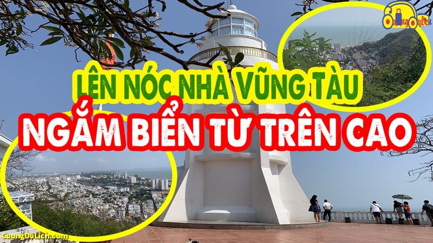 ngon-hai-dang-vung-tau-8