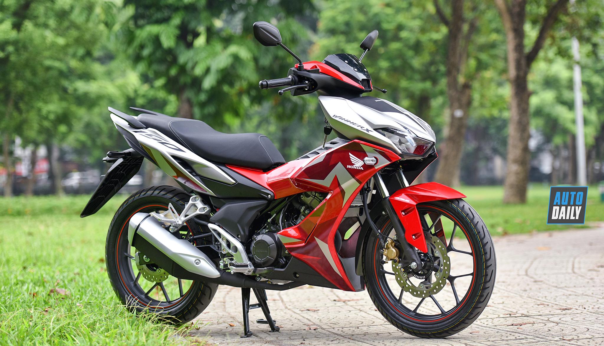 Đánh giá Honda Winner X ABS 2019: Tố chất thủ lĩnh dsc-1296-copy.jpg