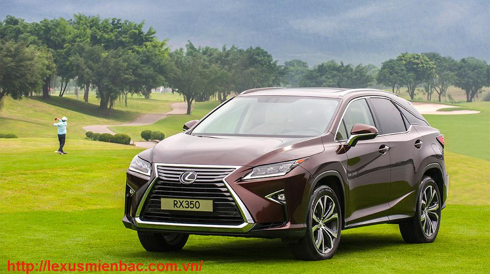 khong-gian-noi-that-xe-lexus-rx-350