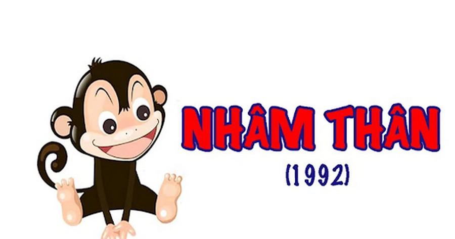 32 Tuổi Con Gì? Tử Vi & Phong Thủy 2024 - Bật Mí Vận Mệnh Tuổi Nhâm Thân!