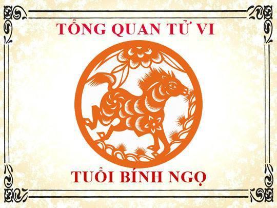 57 Tuổi Là Tuổi Gì?