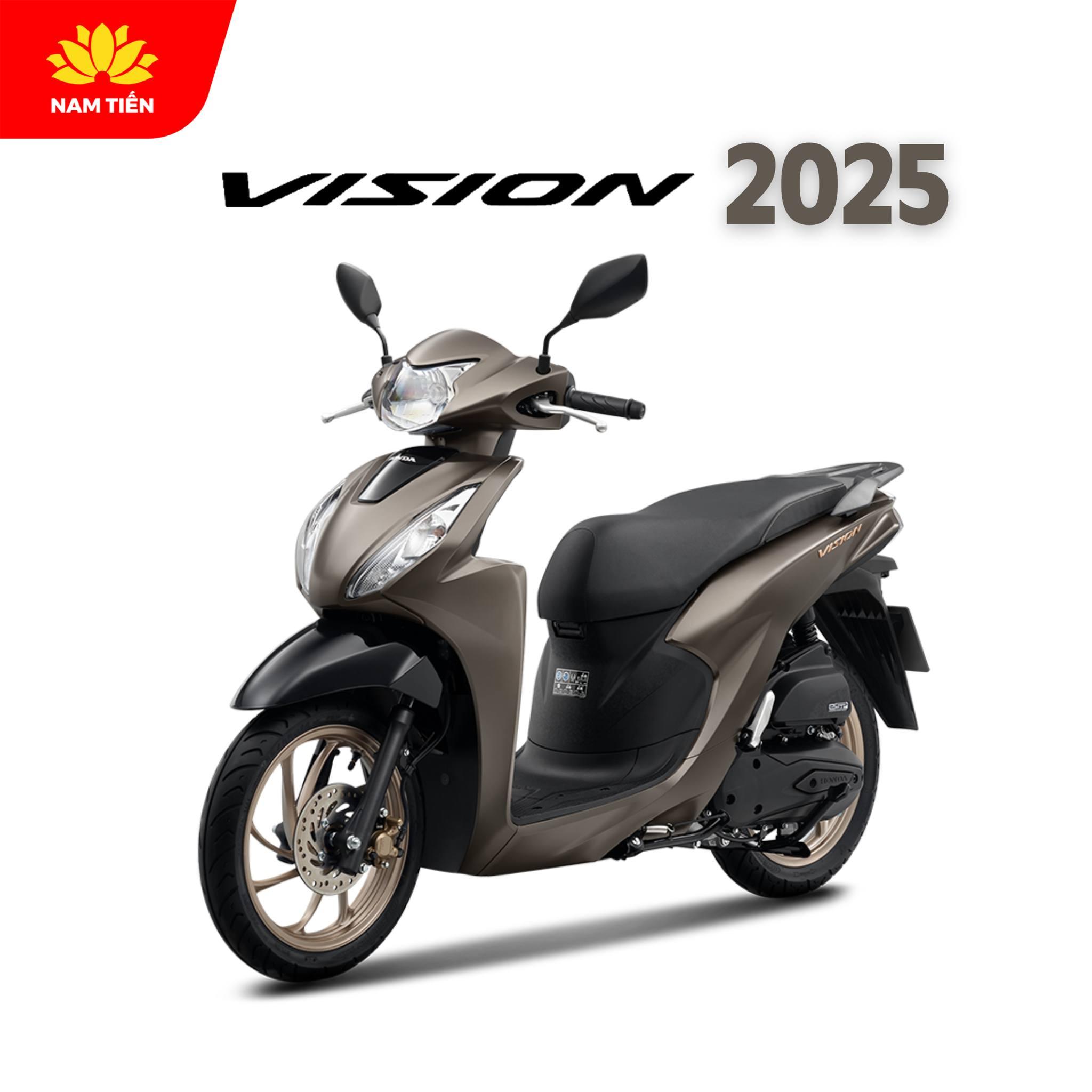 honda-vision-2025` 