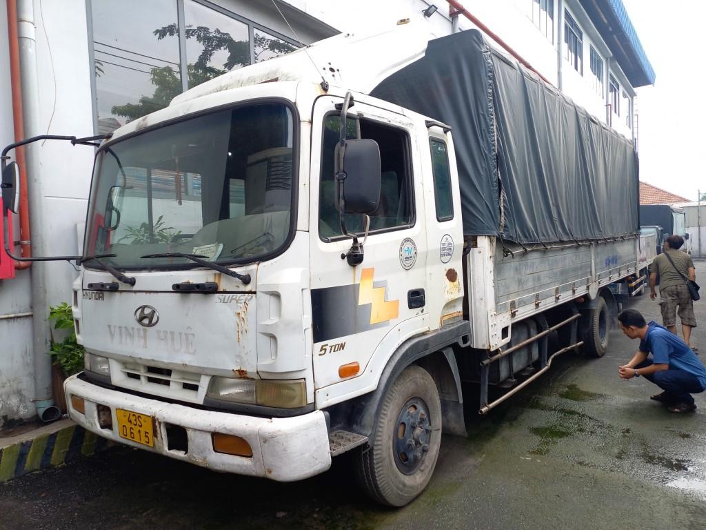 hyundai-5t-doi-2000