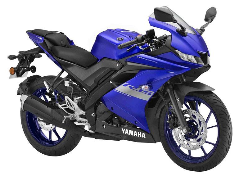 xe yamaha r15 v3.0