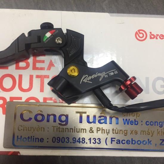 Tay Thắng Brembo TWM Winner - Exicter - Sonic - Raider