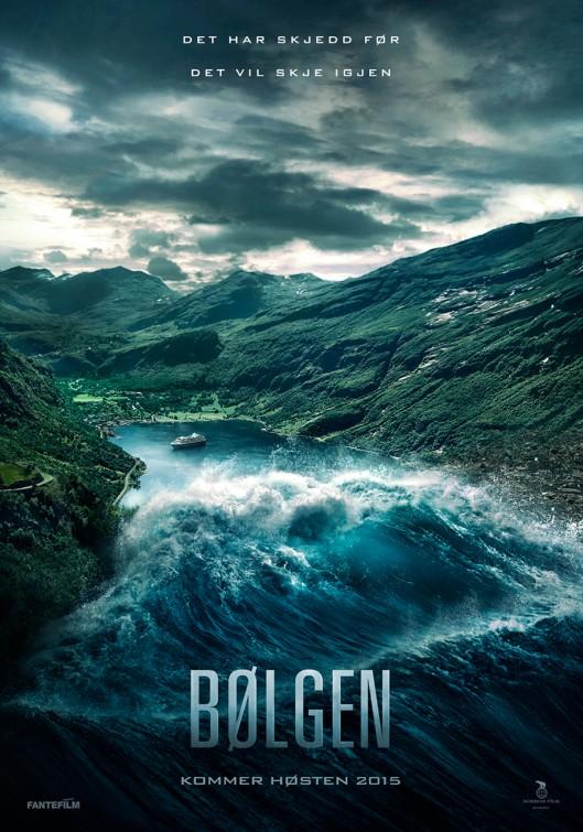 bolgen