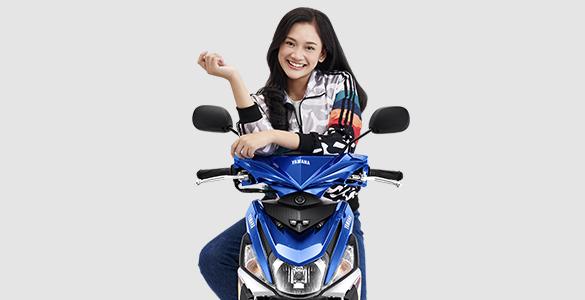 gioi-thieu-chung-yamaha-mio-m3-2022