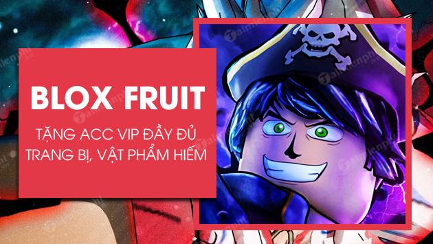 tang acc blox fruit mien phi