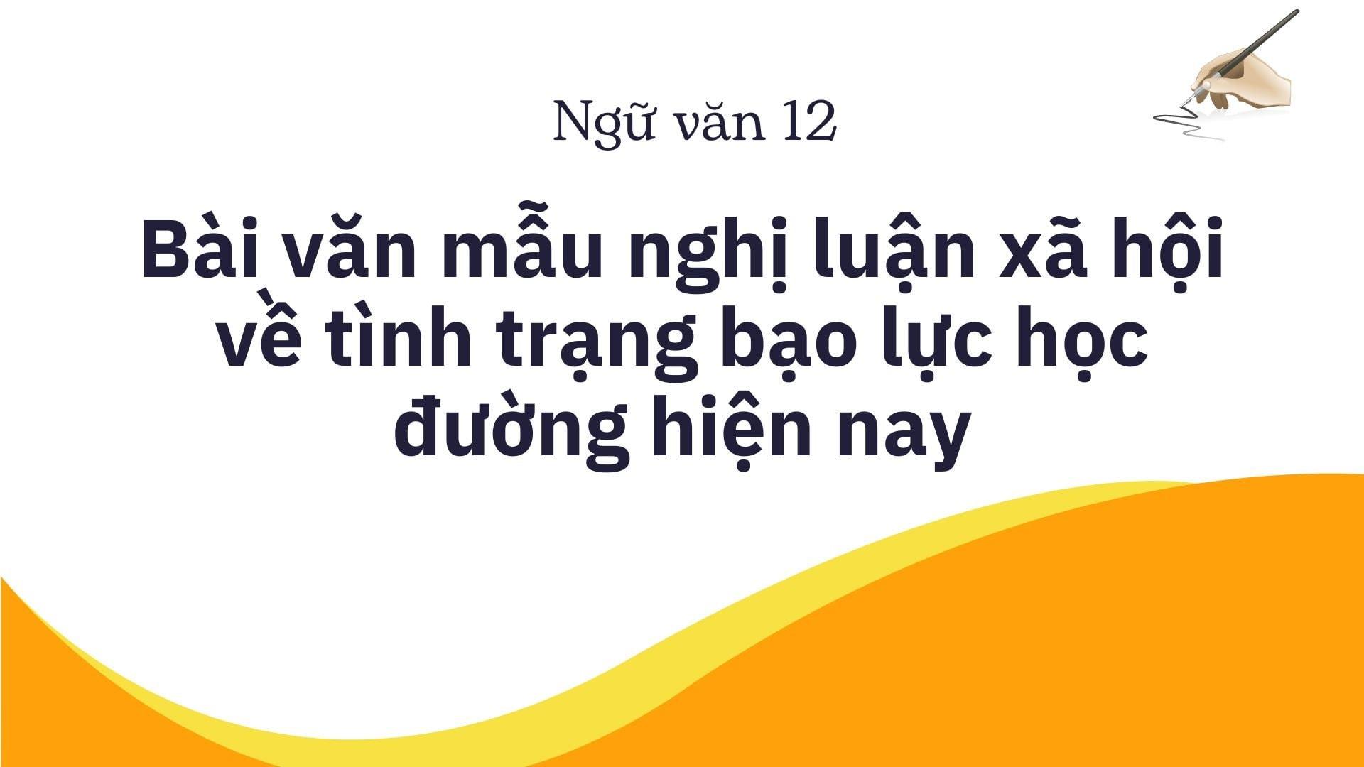 den-va-xanh-duong-dam-chuyen-nghiep-de-xuat-nganh-cong-nghiep-thuc-pham-ban-thuyet-trinh-su-menh-va-muc-tieu-3-.jpg