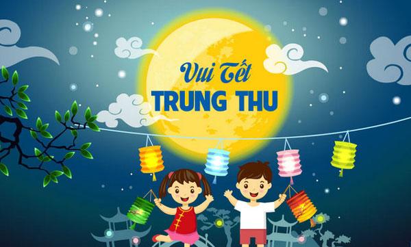 Múa rồng nhang dưới chân Tòa thánh Tây Ninh