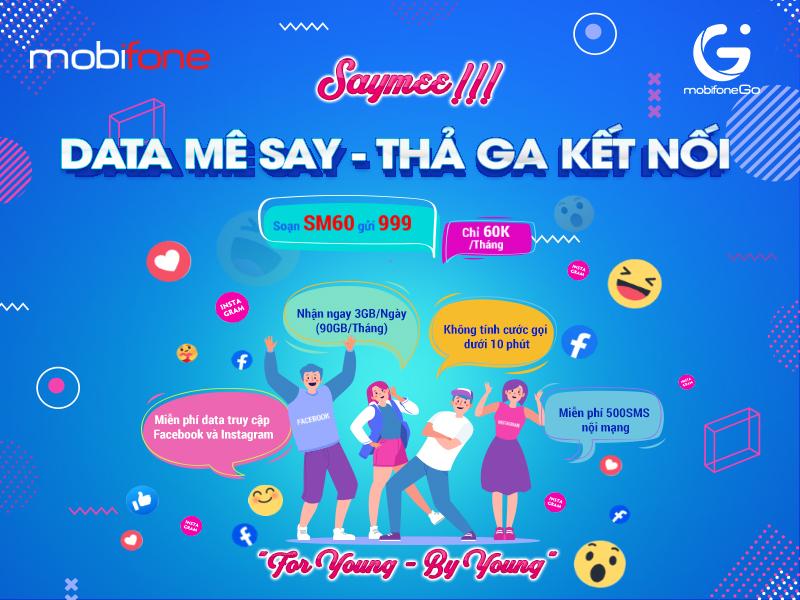 Tha ga ket noi 800x600 1