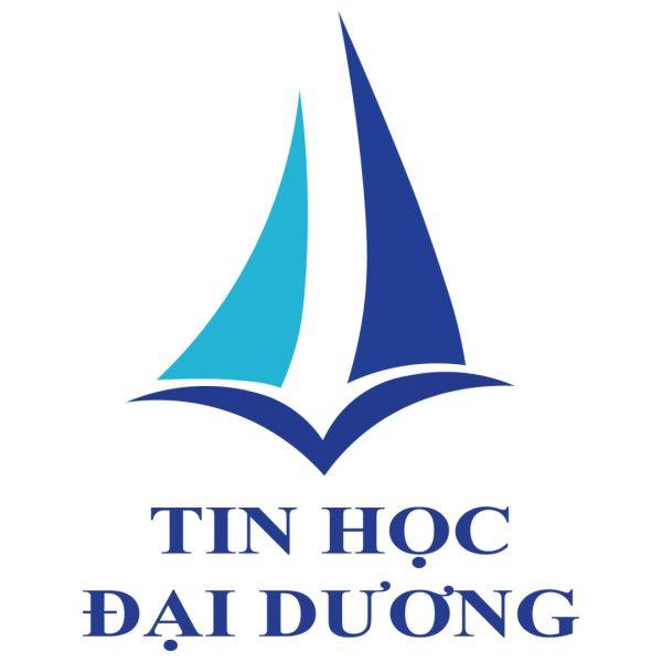 chức năng section breaks trong word