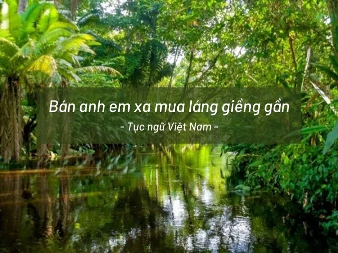 ban-anh-em-xa-mua-lang-gieng-gan-voh-0