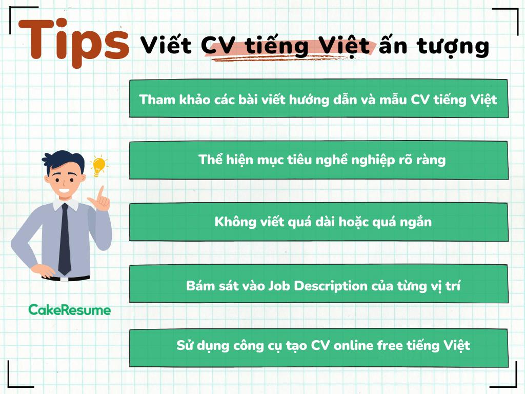 viet-cv-tieng-viet