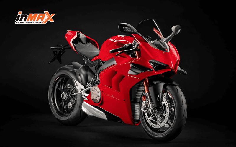 gia-xe-Ducati-Panigale-V4