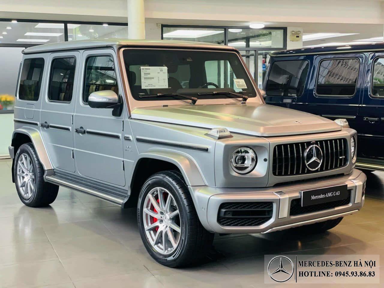 mercedes-g63-amg-2022-mercedeshanoi-com-vn_3