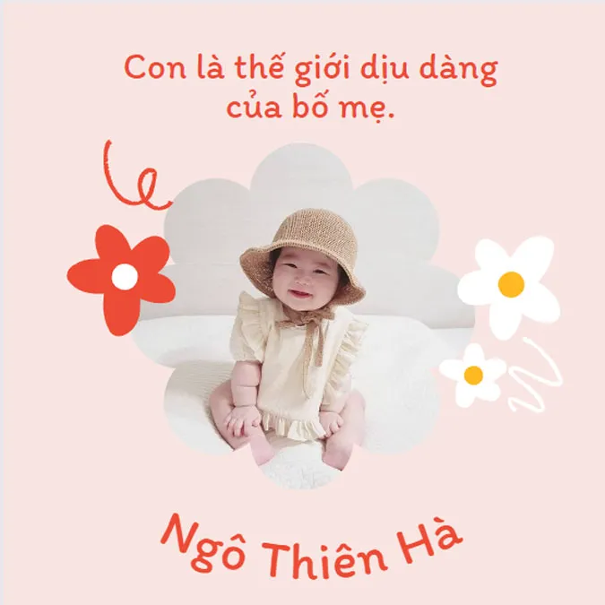 ( da chen link) Đặt tên con họ Ngô là gì? Gợi ý 300 cái tên họ Ngô ý nghĩa 1