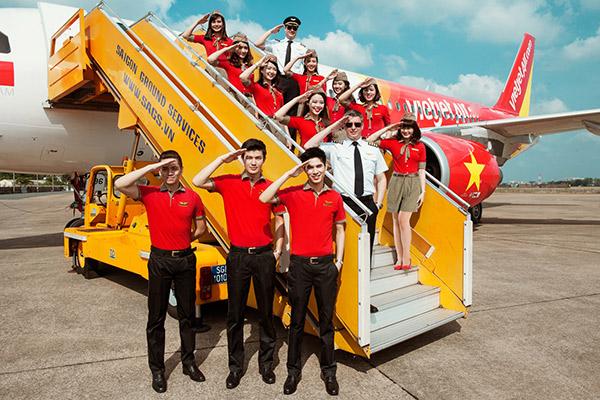 tuyen-dung-tiep-vien-hang-khong-vietjet-2016-tai-da-nang